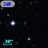2dFGRS TGN239Z036