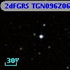 2dFGRS TGN096Z060