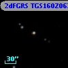 2dFGRS TGS160Z062