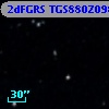 2dFGRS TGS880Z098