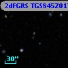 2dFGRS TGS845Z017