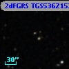 2dFGRS TGS536Z153