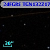 2dFGRS TGN132Z176