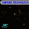 2dFGRS TGS341Z111