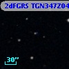 2dFGRS TGN347Z040