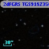 2dFGRS TGS918Z356