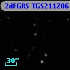 2dFGRS TGS211Z061