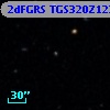 2dFGRS TGS320Z123