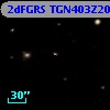 2dFGRS TGN403Z209