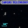 2dFGRS TGS298Z076
