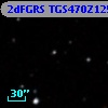 2dFGRS TGS470Z125