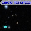 2dFGRS TGS297Z228