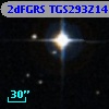 2dFGRS TGS293Z141