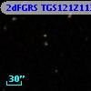 2dFGRS TGS121Z112