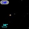2dFGRS TGN236Z107