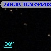 2dFGRS TGN394Z087
