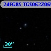 2dFGRS TGS062Z065