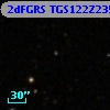 2dFGRS TGS122Z235