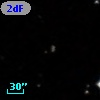 2dFGRS TGN234Z248
