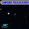 2dFGRS TGS317Z031