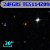 2dFGRS TGS114Z086