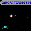 2dFGRS TGN307Z242