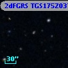 2dFGRS TGS175Z037