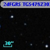 2dFGRS TGS478Z302