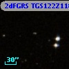 2dFGRS TGS122Z118