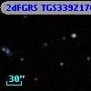 2dFGRS TGS339Z170