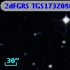 2dFGRS TGS173Z086