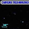 2dFGRS TGS408Z024