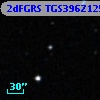 2dFGRS TGS396Z125