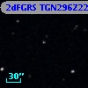 2dFGRS TGN296Z229