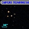 2dFGRS TGN090Z163