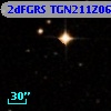 2dFGRS TGN211Z069