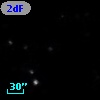 2dFGRS TGN228Z276