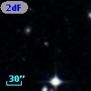 2dFGRS TGN242Z035