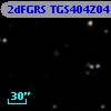 2dFGRS TGS404Z041