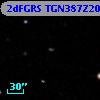 2dFGRS TGN387Z209