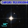 2dFGRS TGS393Z045