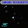 2dFGRS TGS918Z733