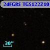 2dFGRS TGS122Z101