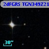 2dFGRS TGN349Z214