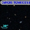 2dFGRS TGN032Z113