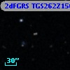 2dFGRS TGS262Z156