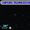 2dFGRS TGS063Z149