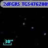 2dFGRS TGS476Z005