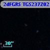 2dFGRS TGS237Z021