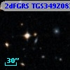 2dFGRS TGS349Z082